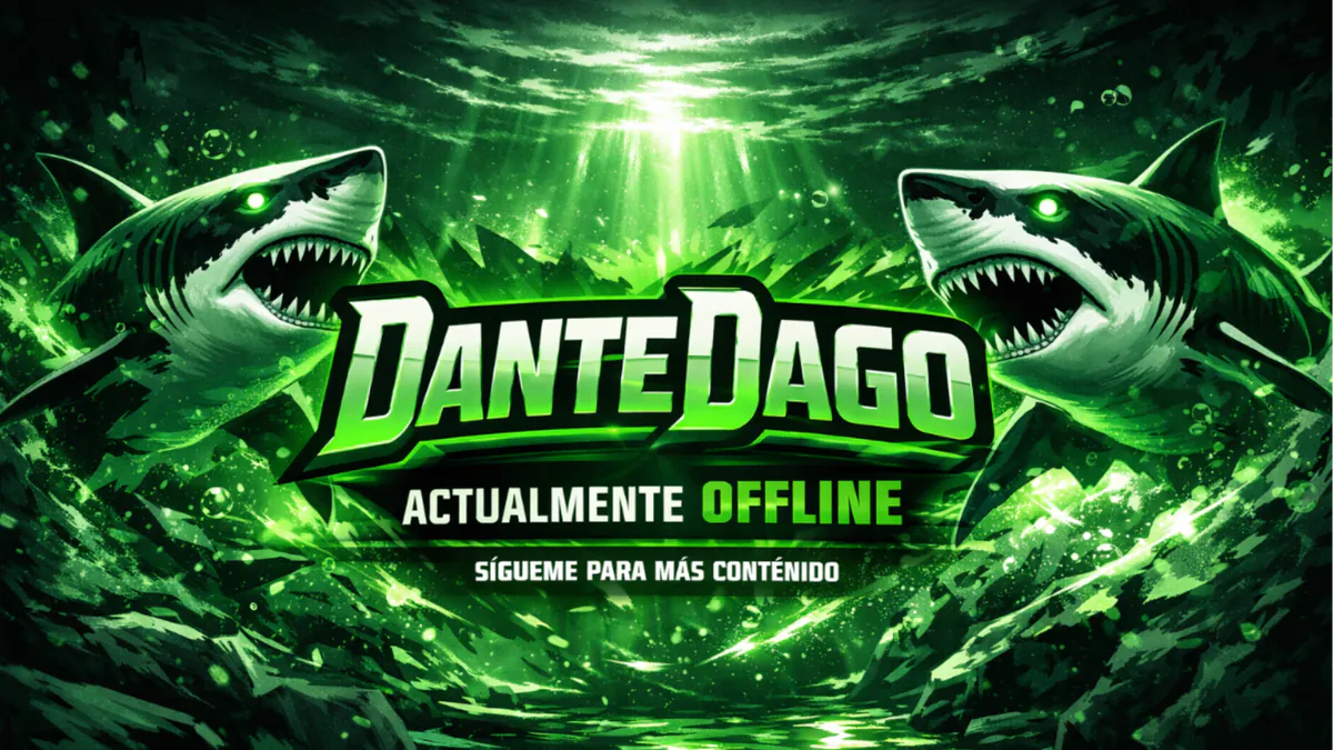DanteDago