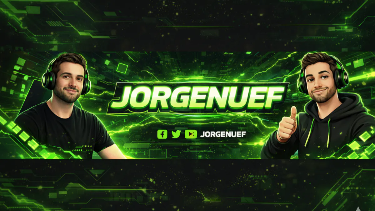 jorgenuef