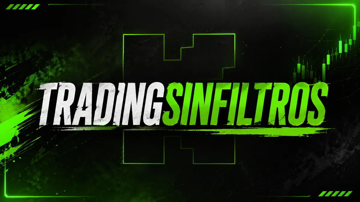 TradingSinFiltros