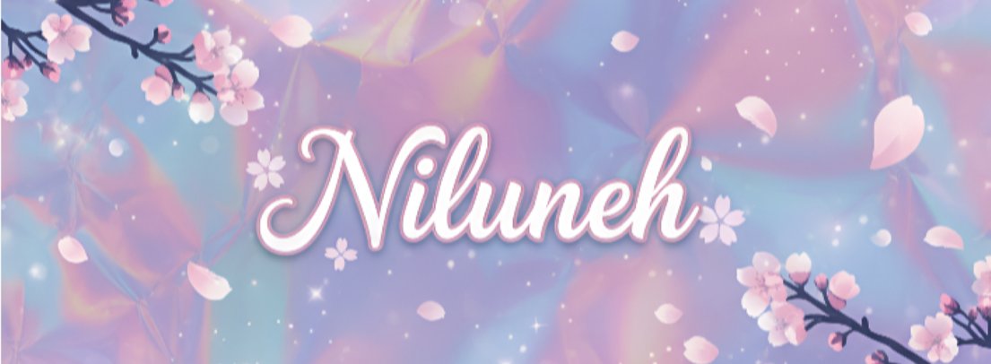 niluneh