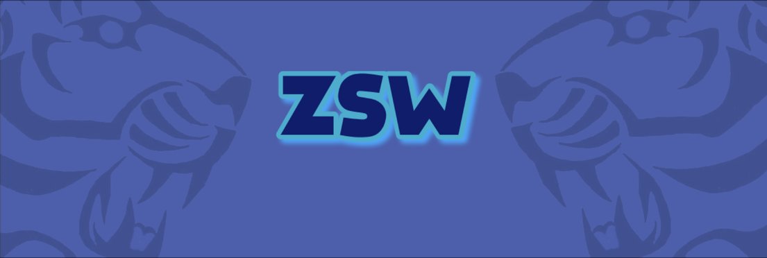 ZSWx
