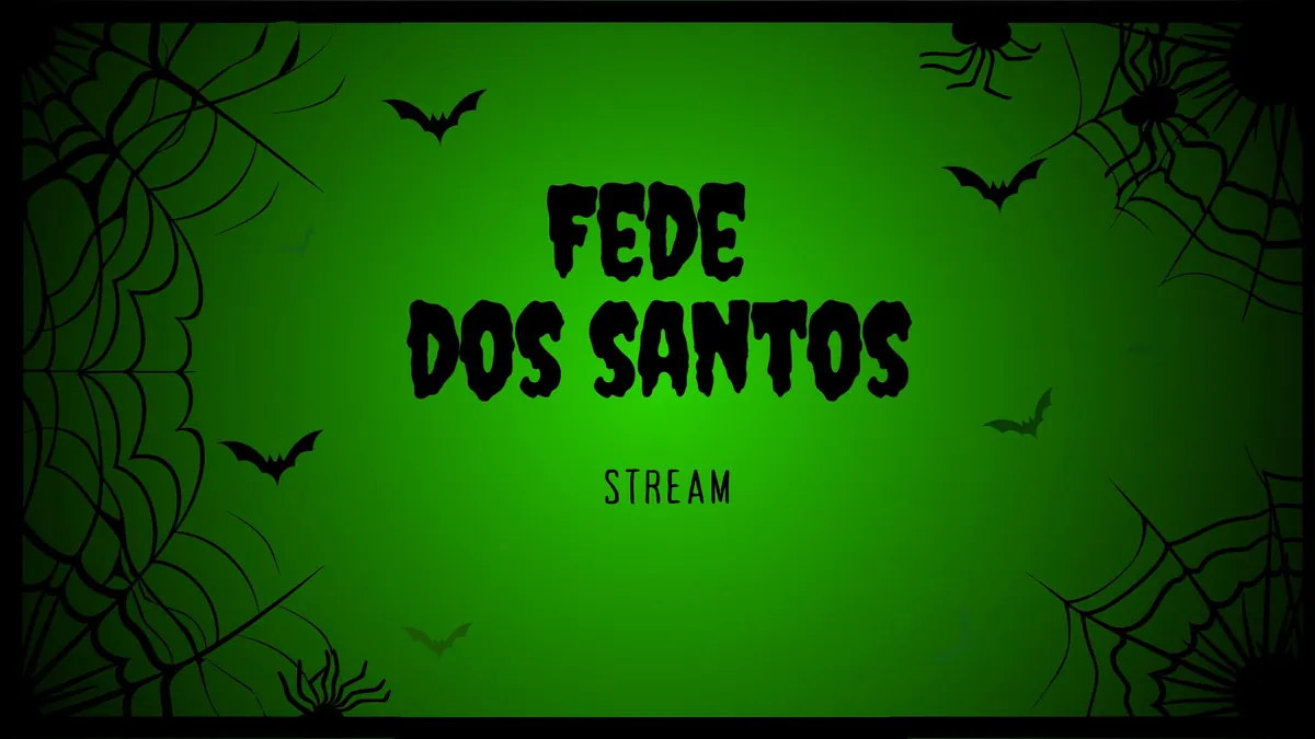 Fede_2_Santos