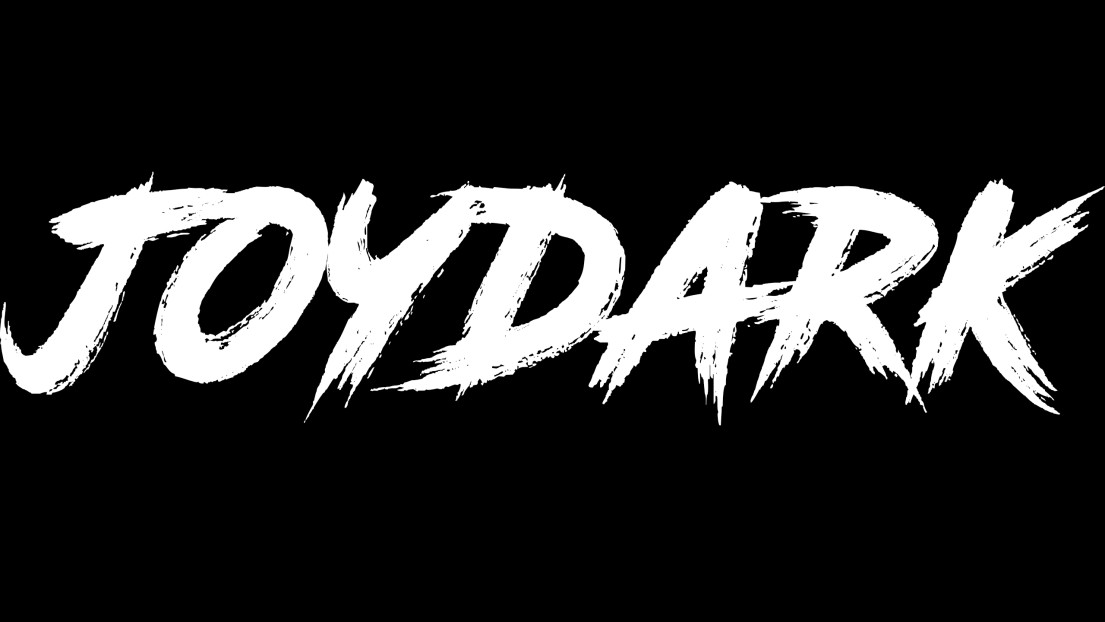 Byjoydark