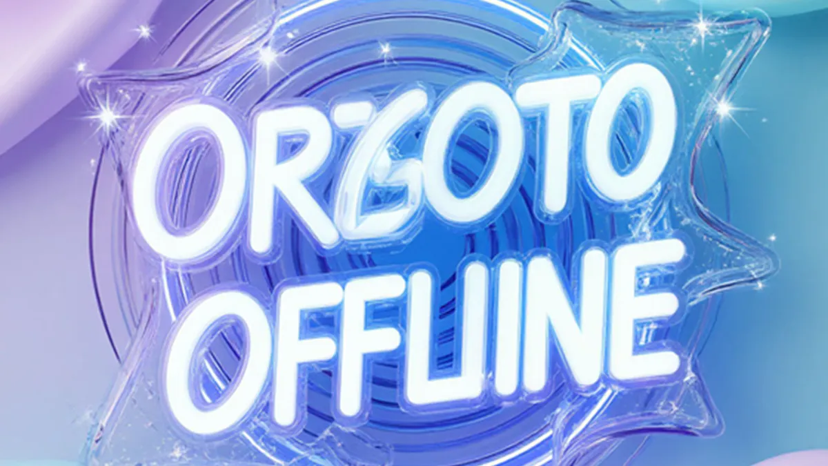 ORIGOTO