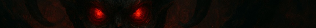 Arivlad666