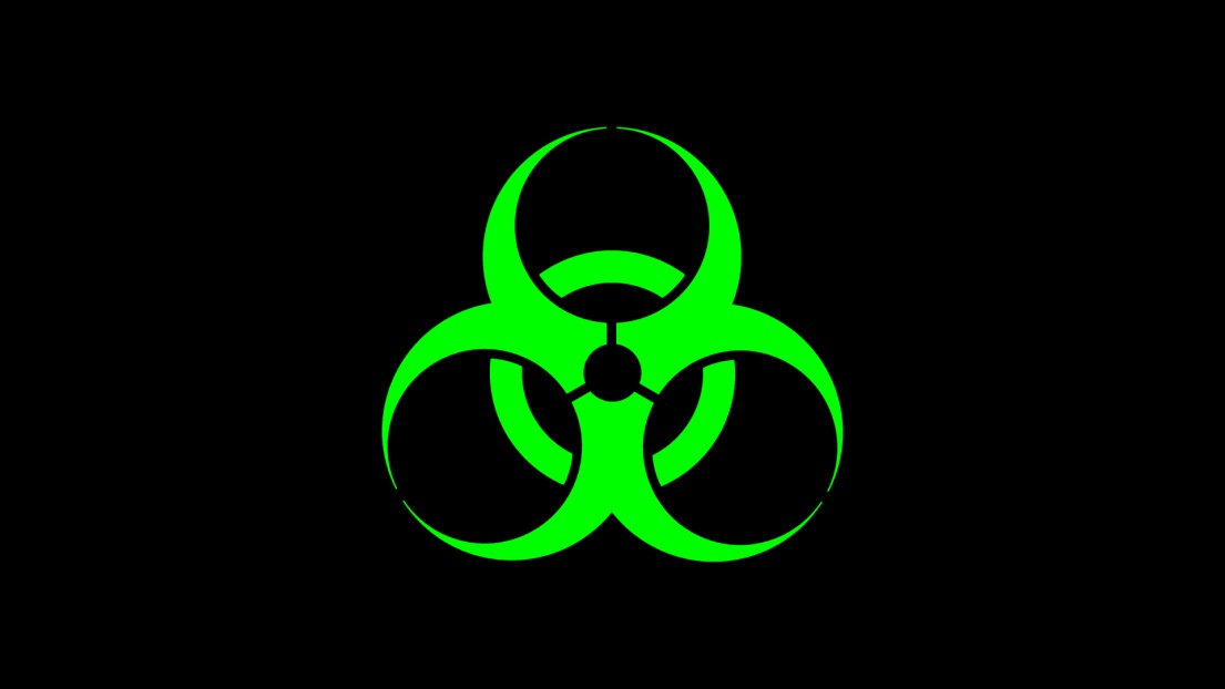 Toxin_WP