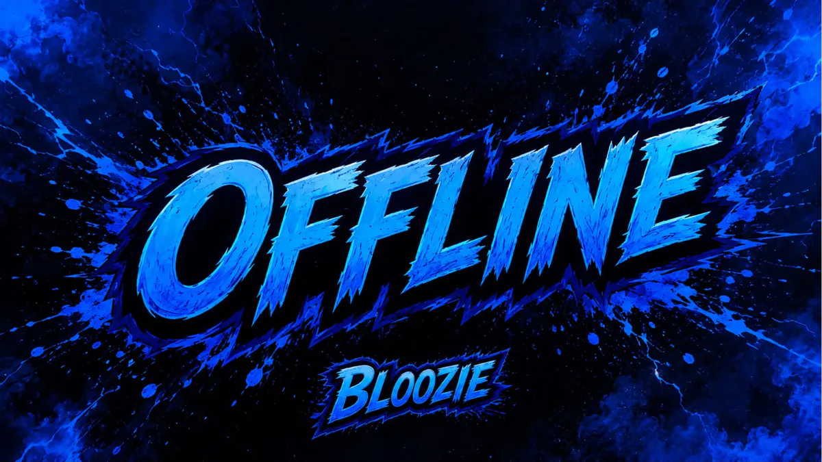 bloozie