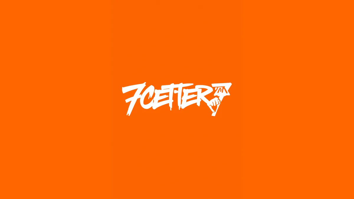 7cetter7