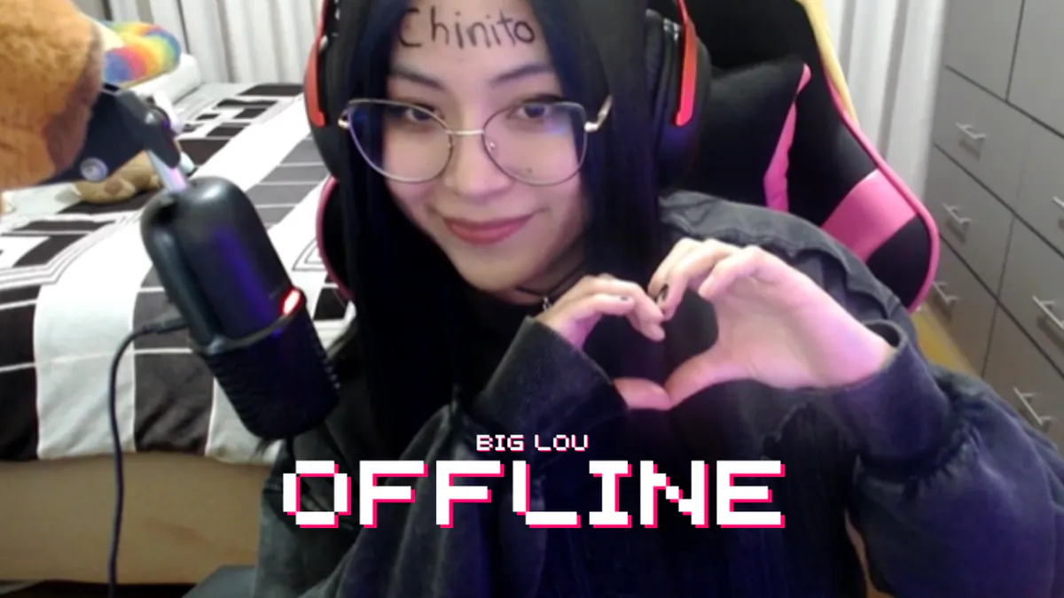 chinostyledota