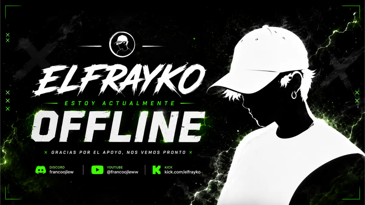 elFrayko