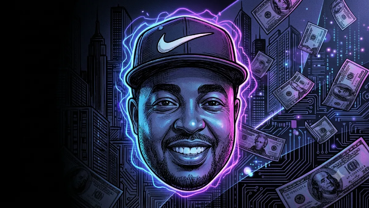 ervincreator