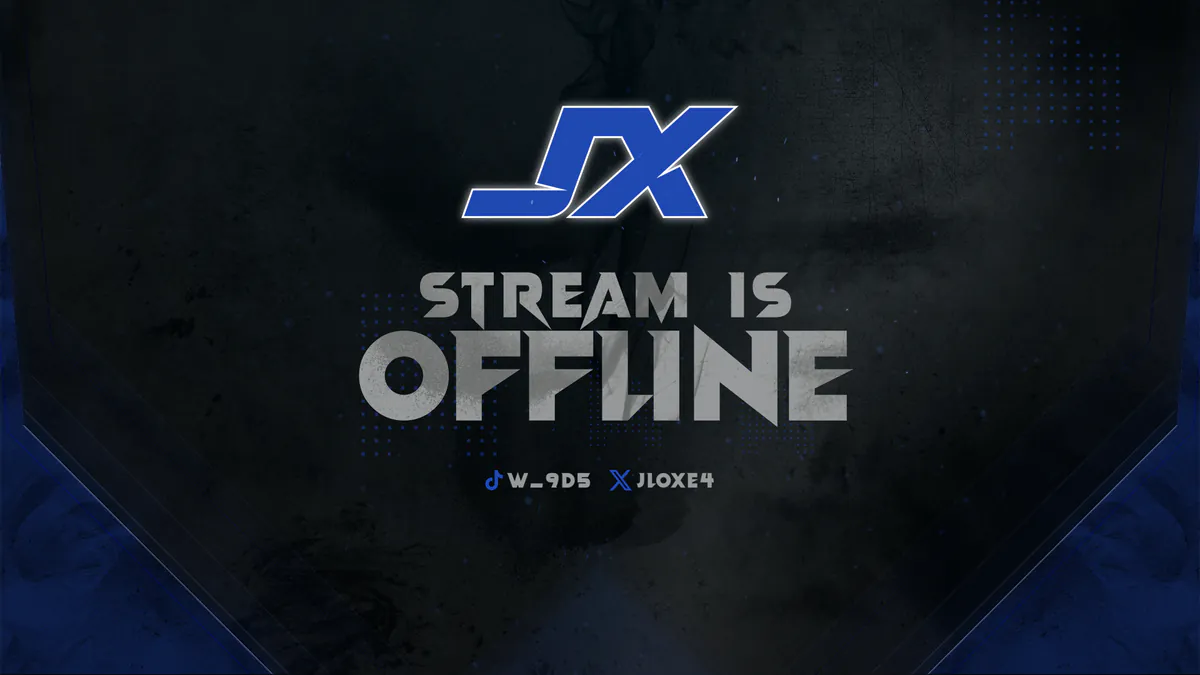 JLXE