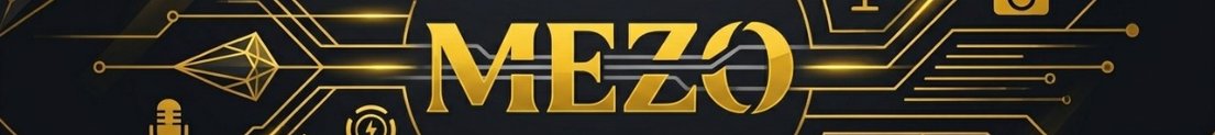 Mezobs