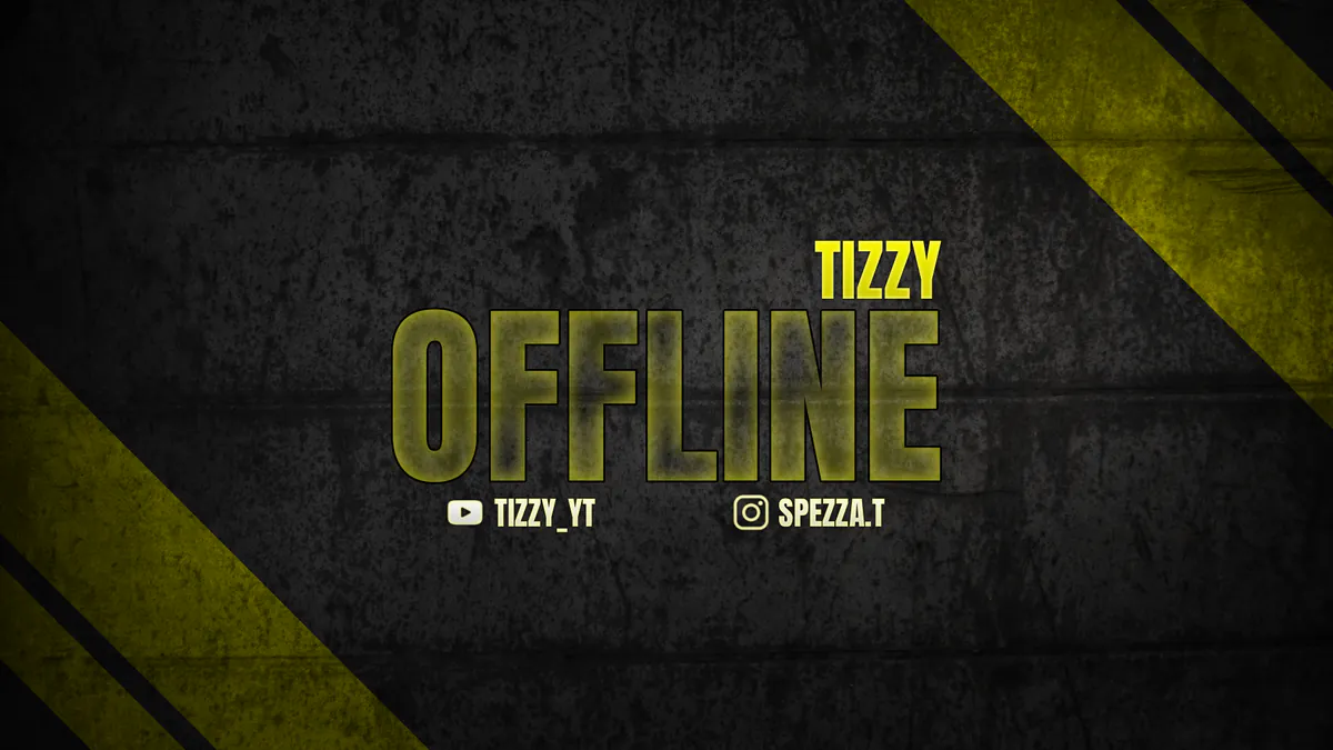 Tizzy_yt