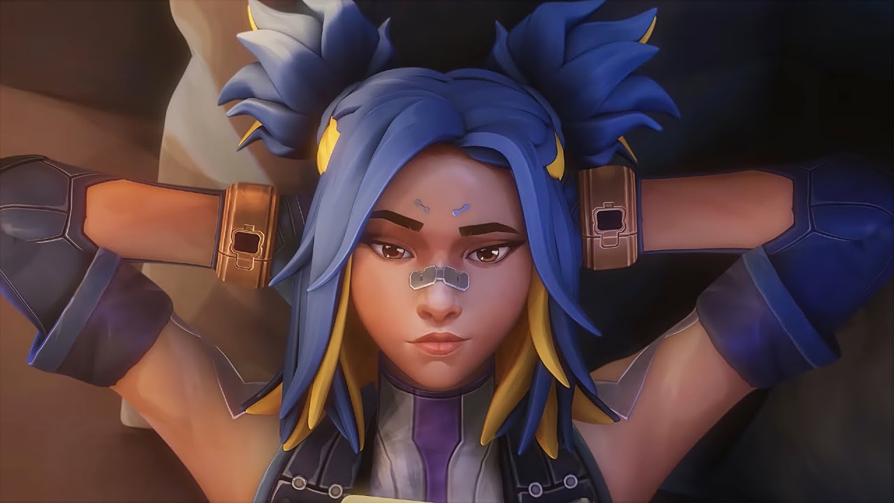 Death_rayzer Stream - Watch Live on Kick
