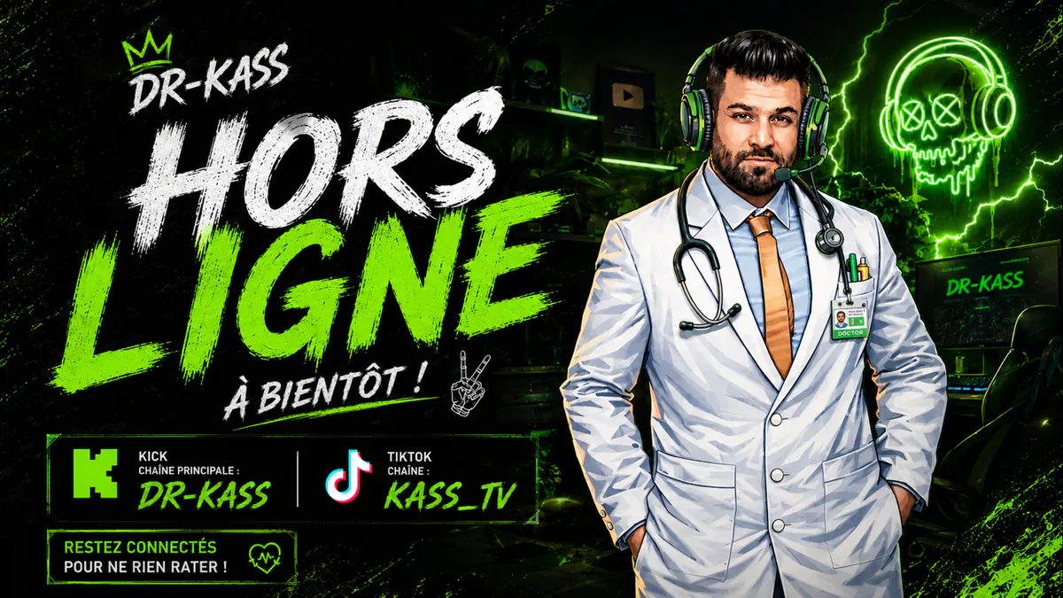 dr_KASS