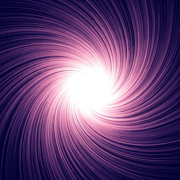 VVoRTeX1
