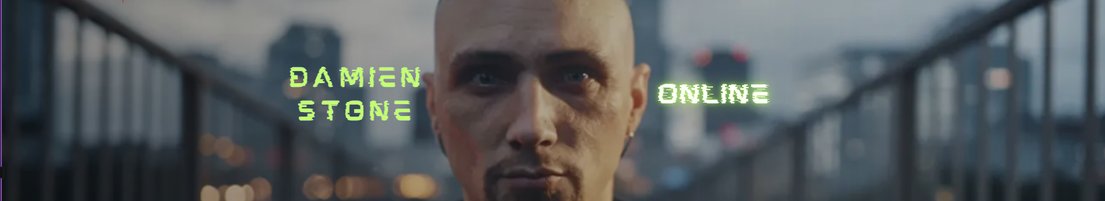 Blackenedfilth_Live