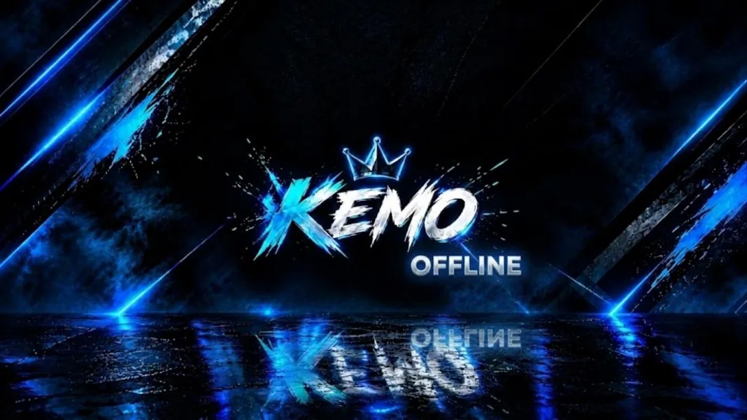 kemo30