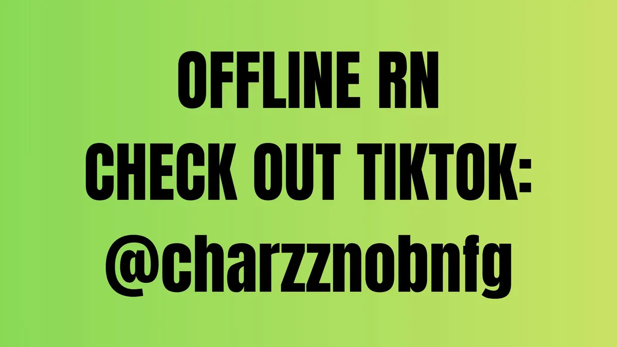 charzz1