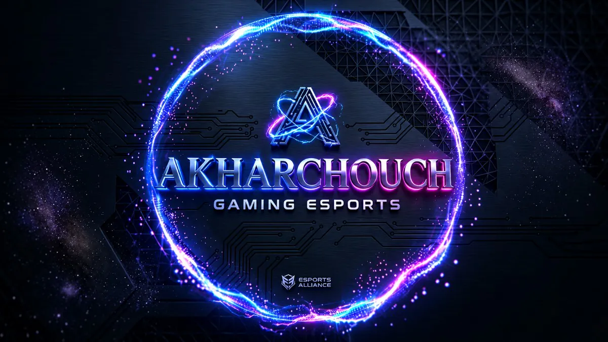 AKHARCHOUCH_GAMER