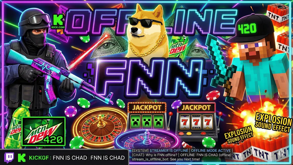 fnn_cs