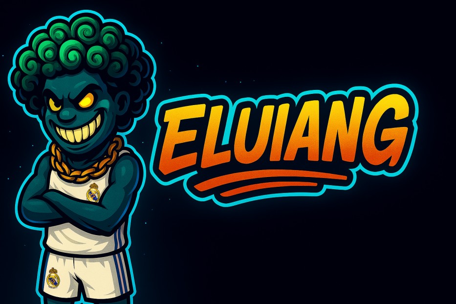 Eluiaang
