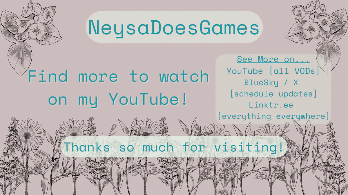 neysadoesgames