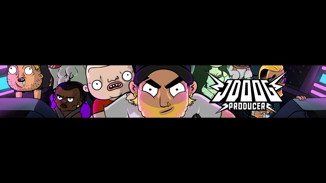 JDOOGPRODUCER