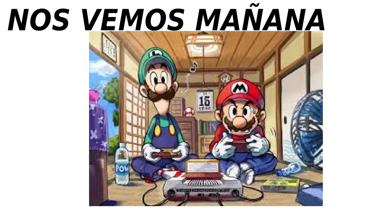 juanjogame200