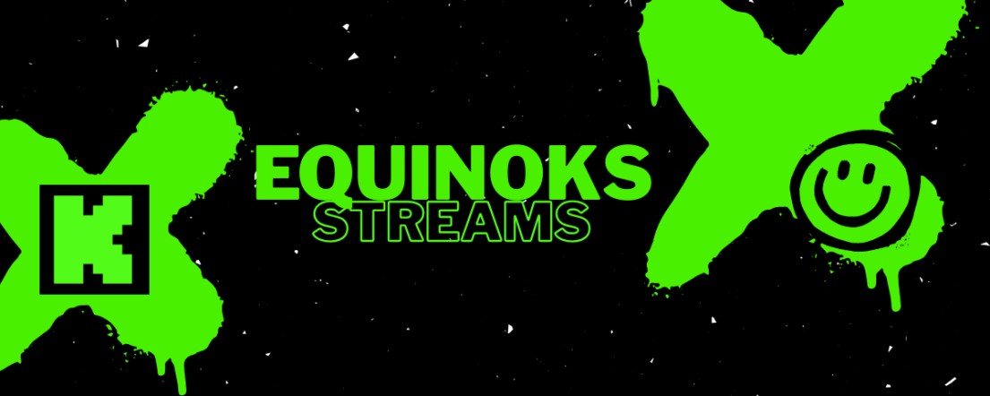 Equinoks