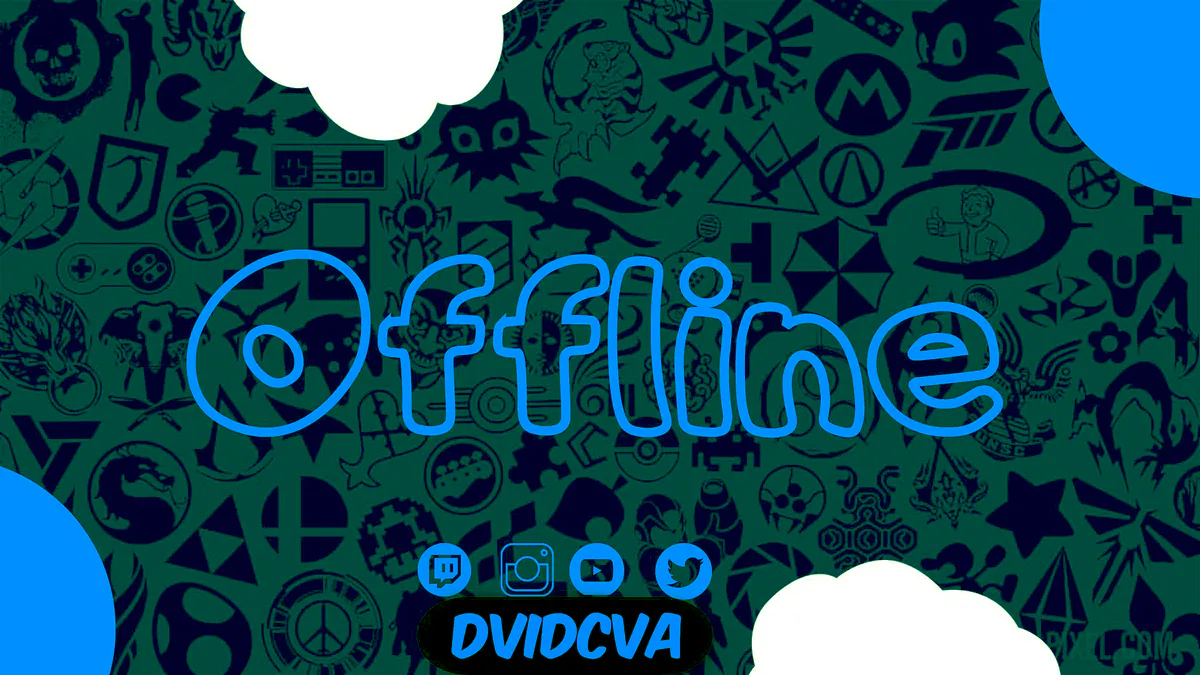 DvidCVA