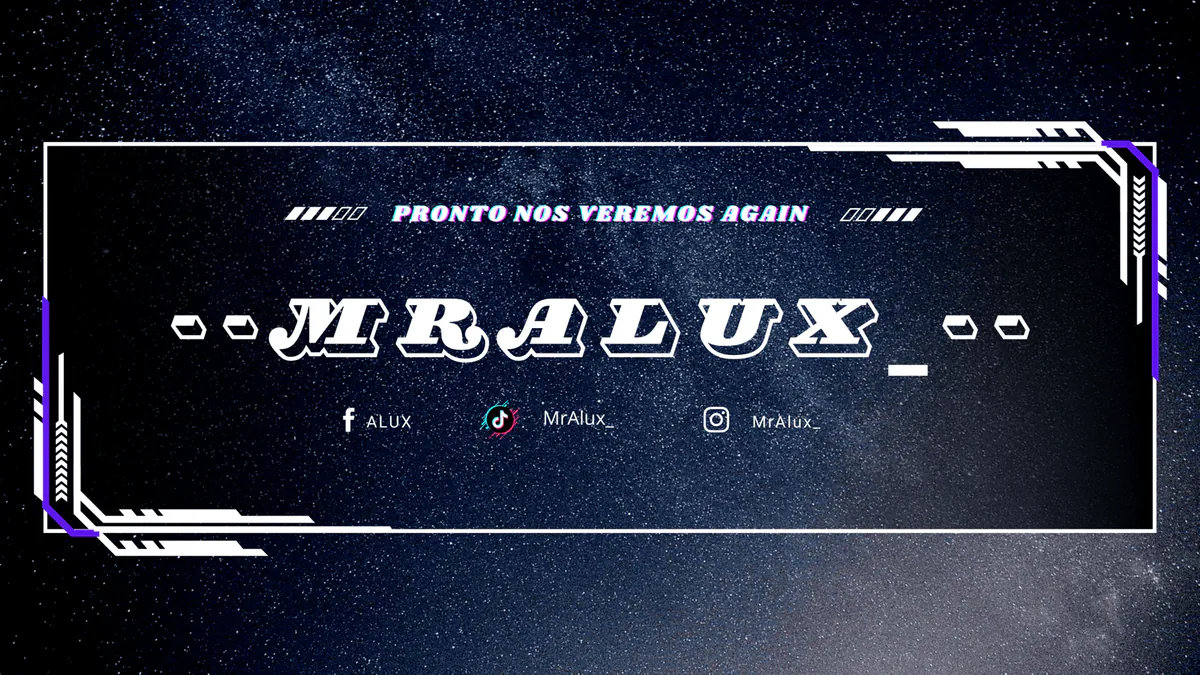 MrAlux