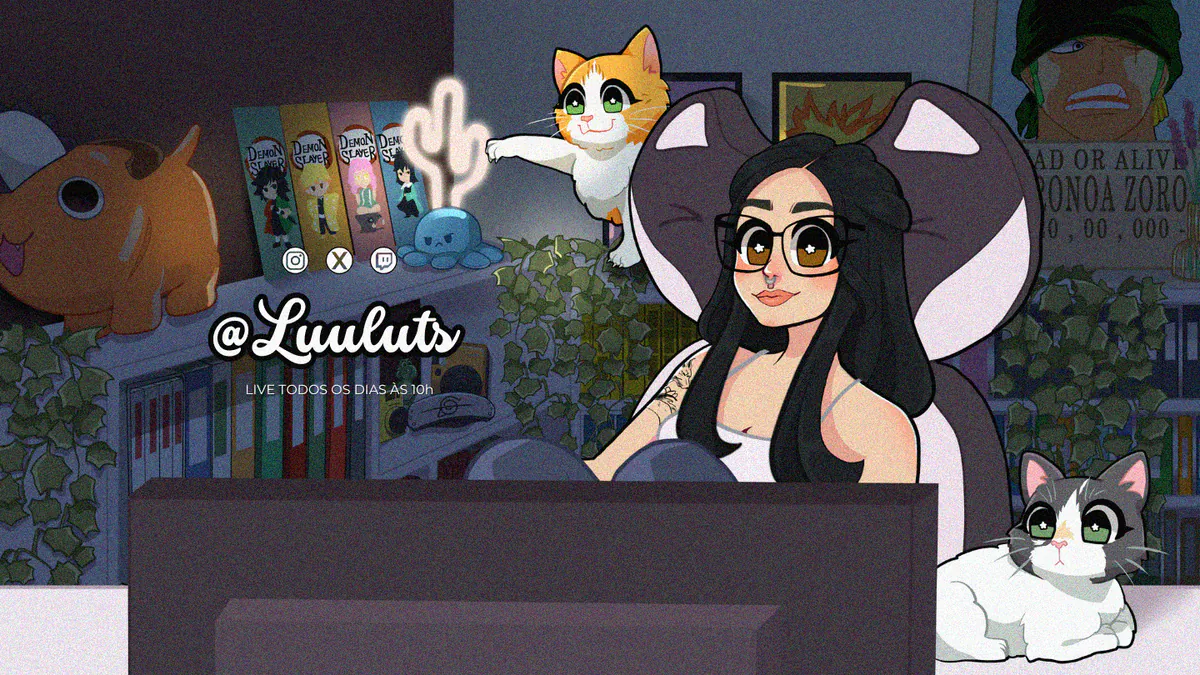 Luluts