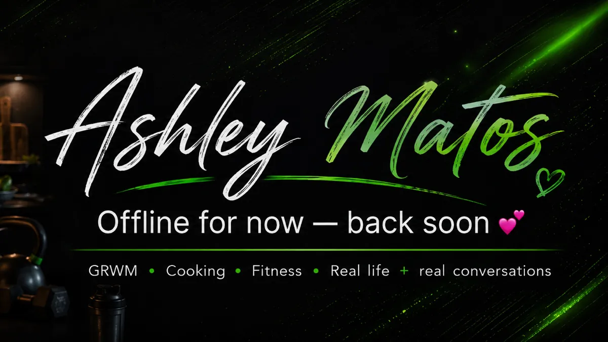 only_me_ashleymarie