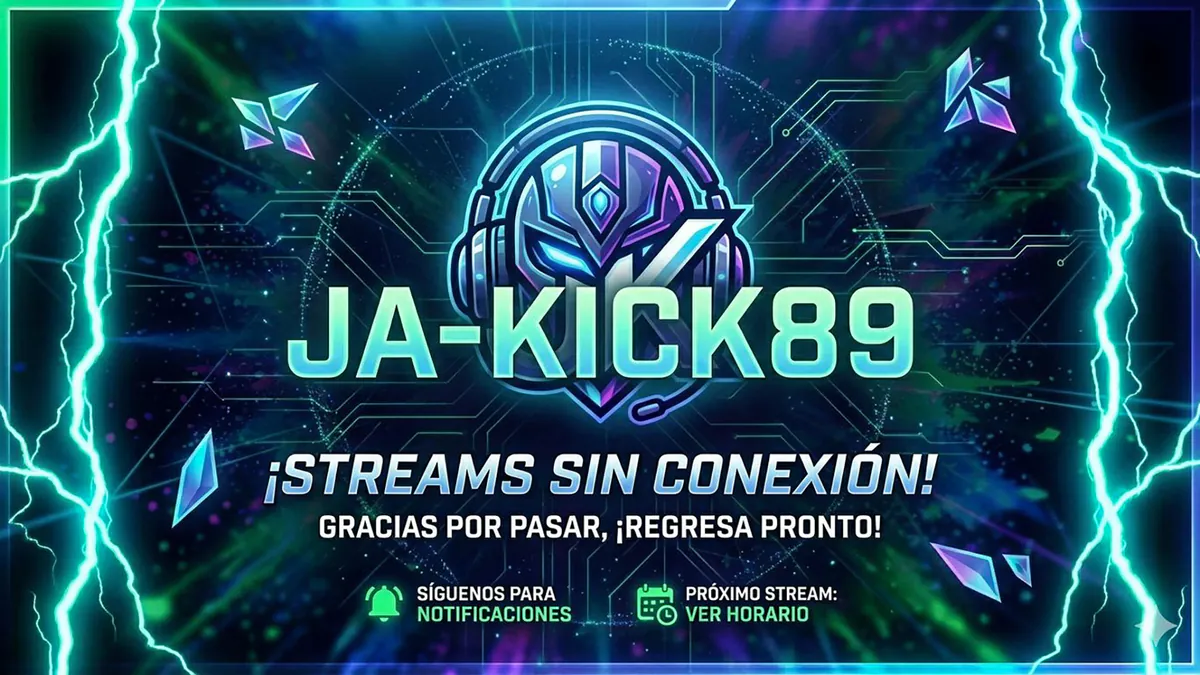 JA_Kick89