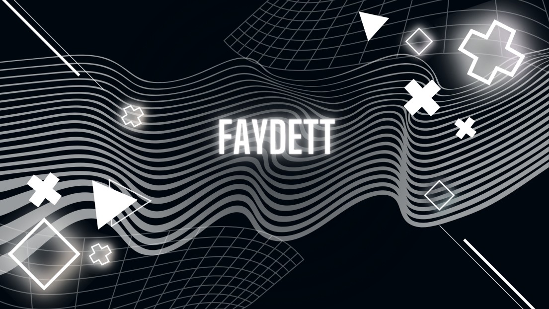 faydett