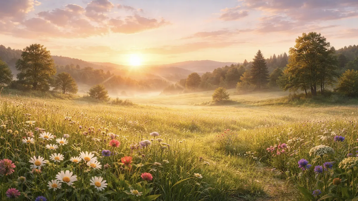 IlFAJR