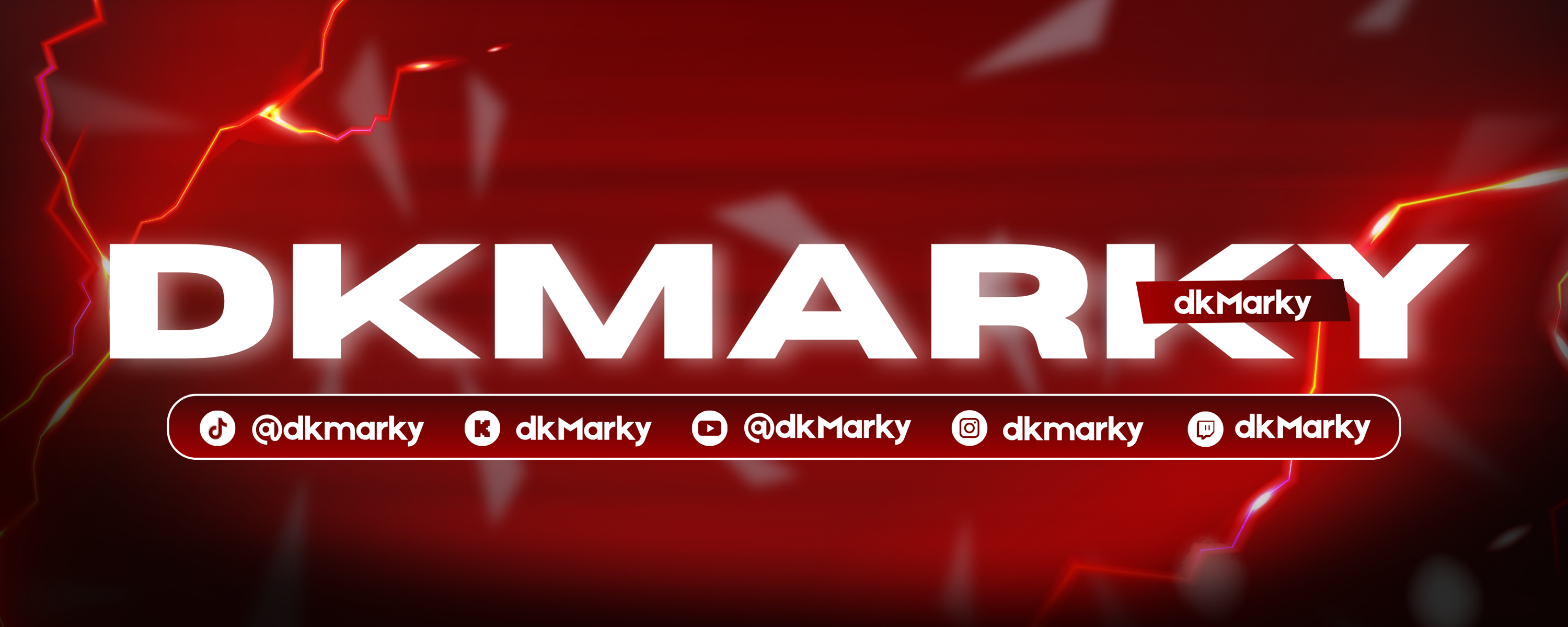 dkMarky