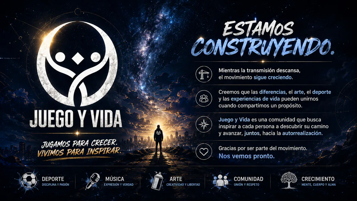 Juegoyvida