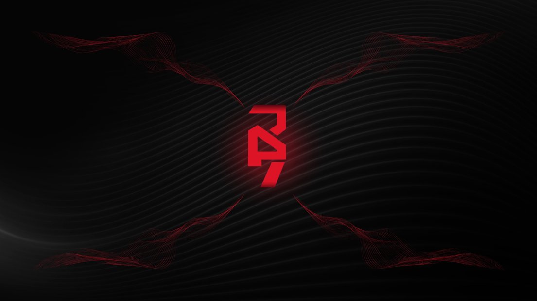 iR07X