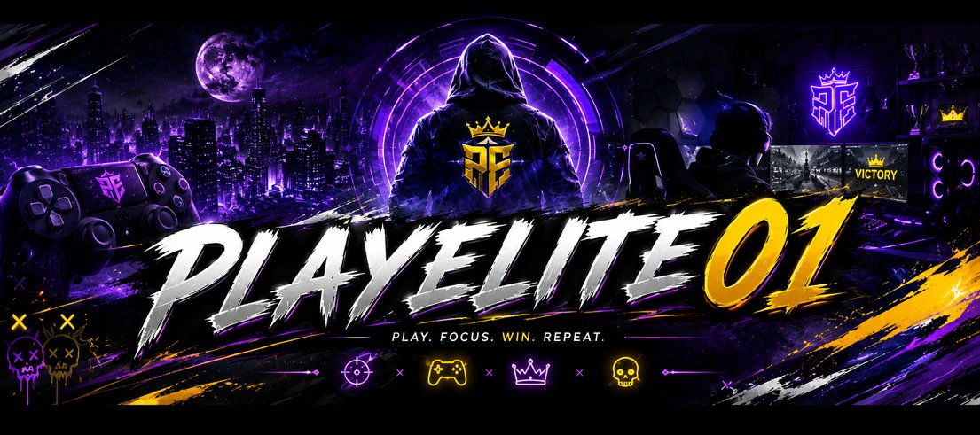 Playelite01