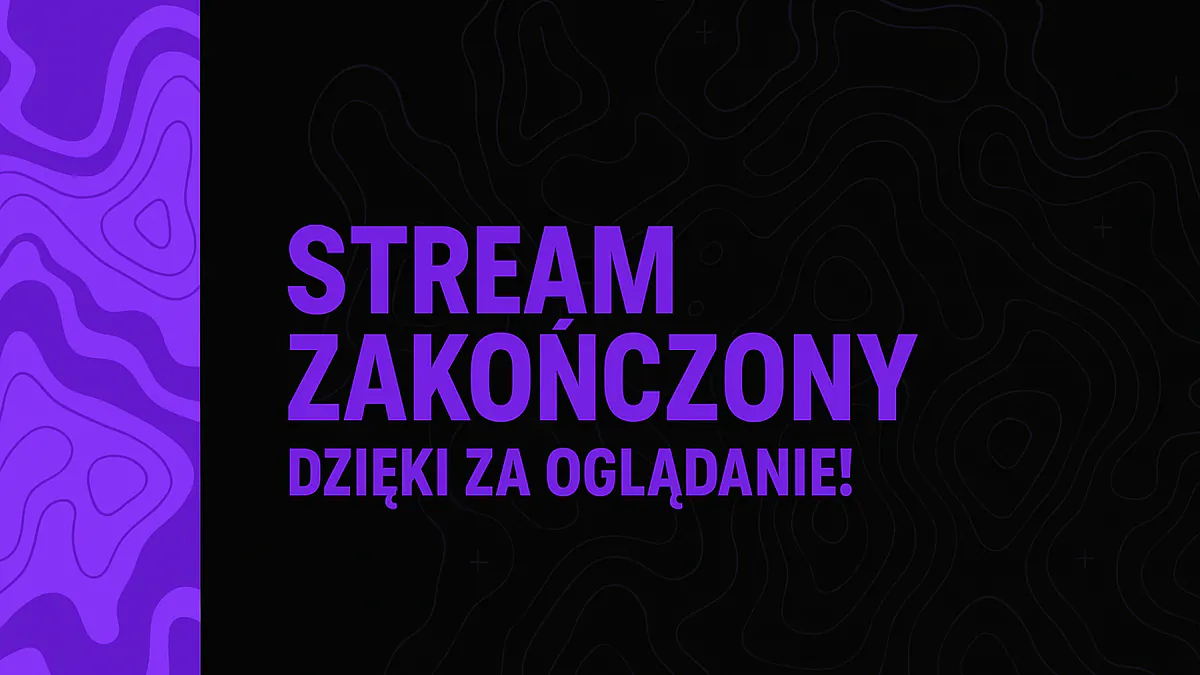 krzyhu999