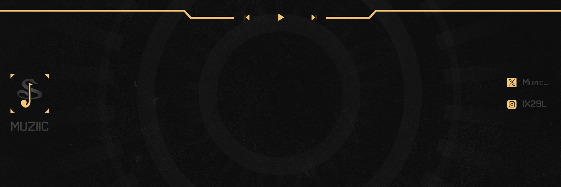 Muziic Videos - Watch On-Demand on Kick