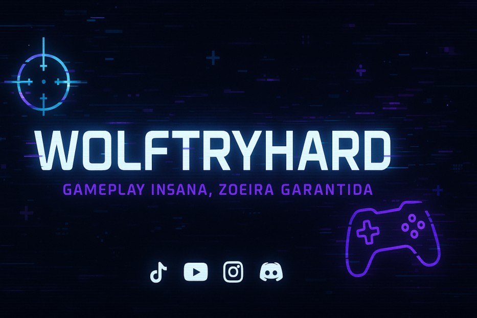 wolftryhard2