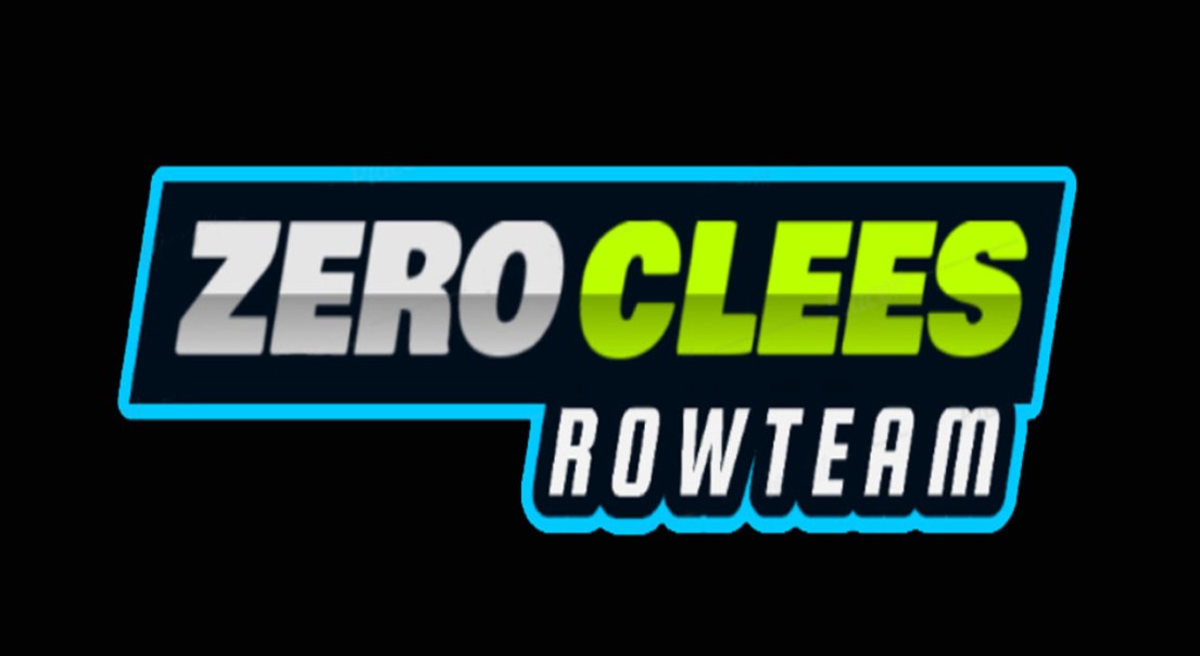 ZeroClees