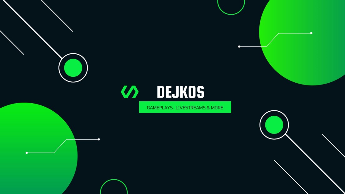 Dejkos_cz