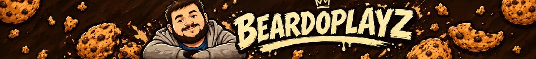 Beardoplayz