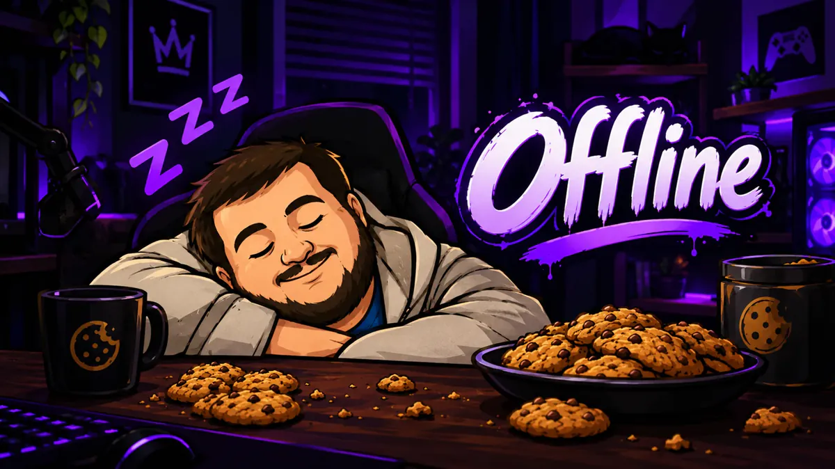 Beardoplayz