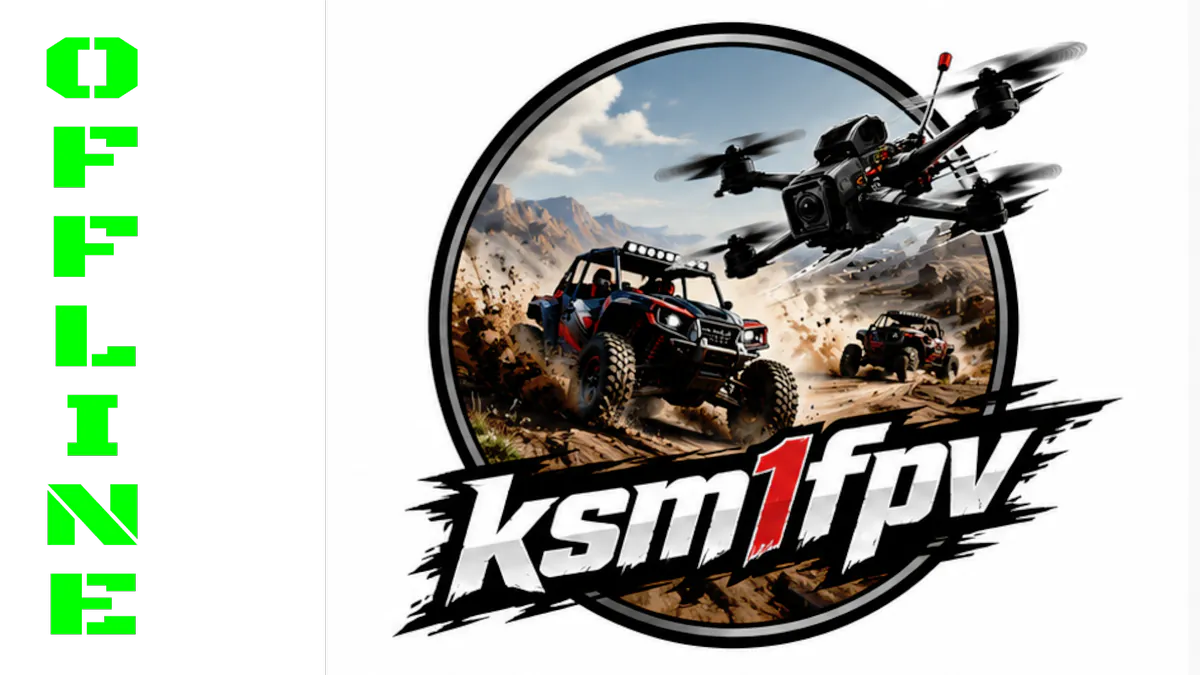 ksm1fpv